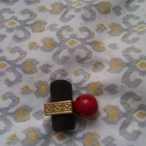 Ring high quality from trina turk